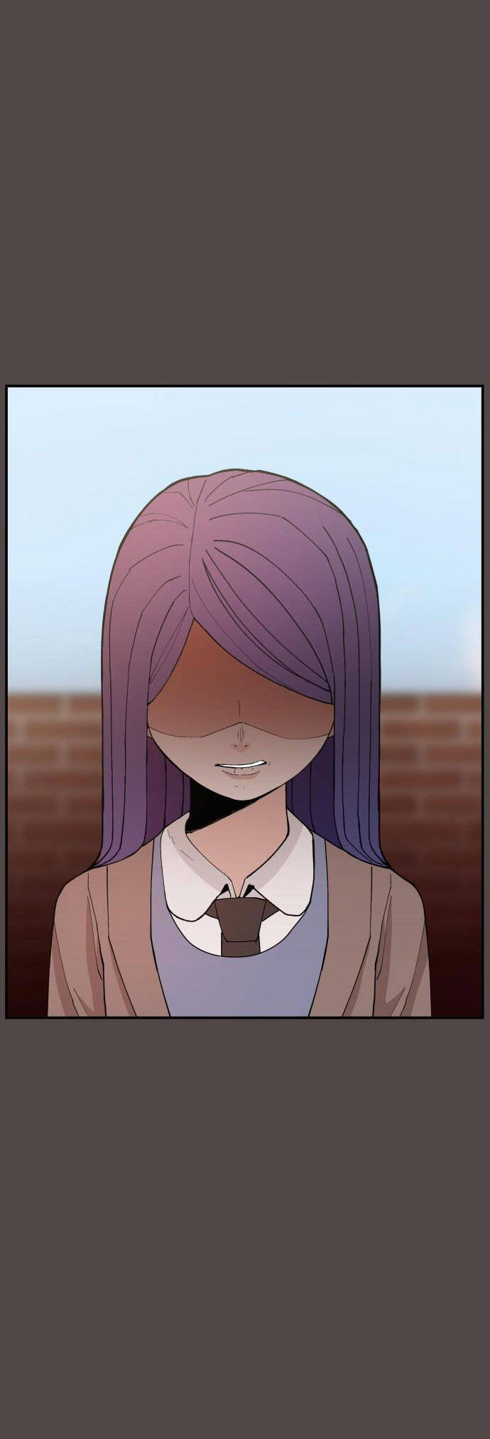 Lớp Học Phản Diện Chapter 86 - 40