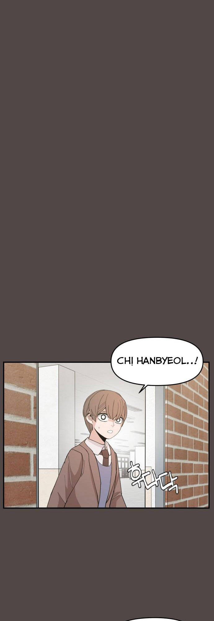 Lớp Học Phản Diện Chapter 86 - 41