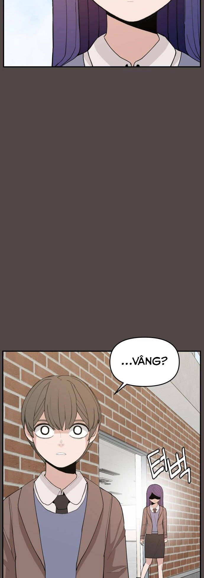 Lớp Học Phản Diện Chapter 86 - 45