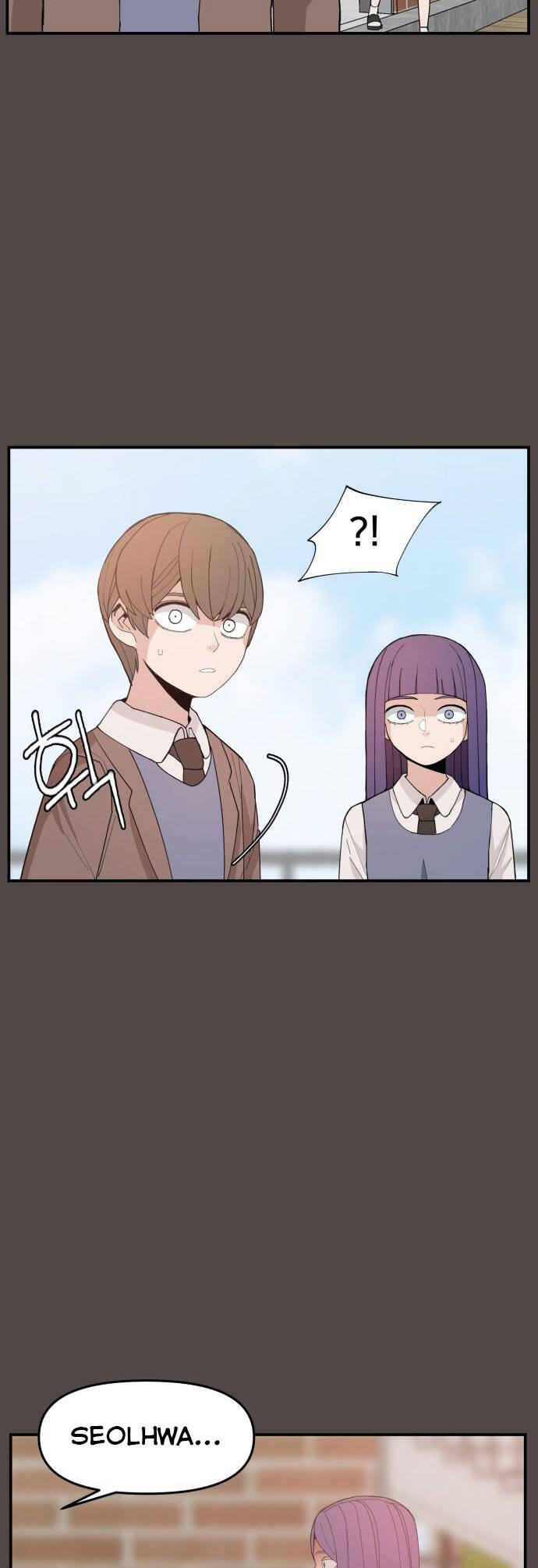 Lớp Học Phản Diện Chapter 86 - 46