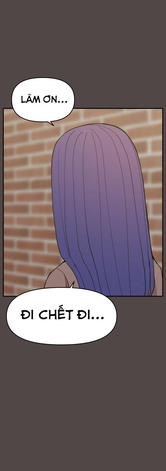 Lớp Học Phản Diện Chapter 86 - 49