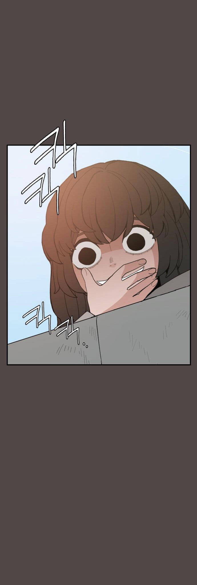 Lớp Học Phản Diện Chapter 86 - 51