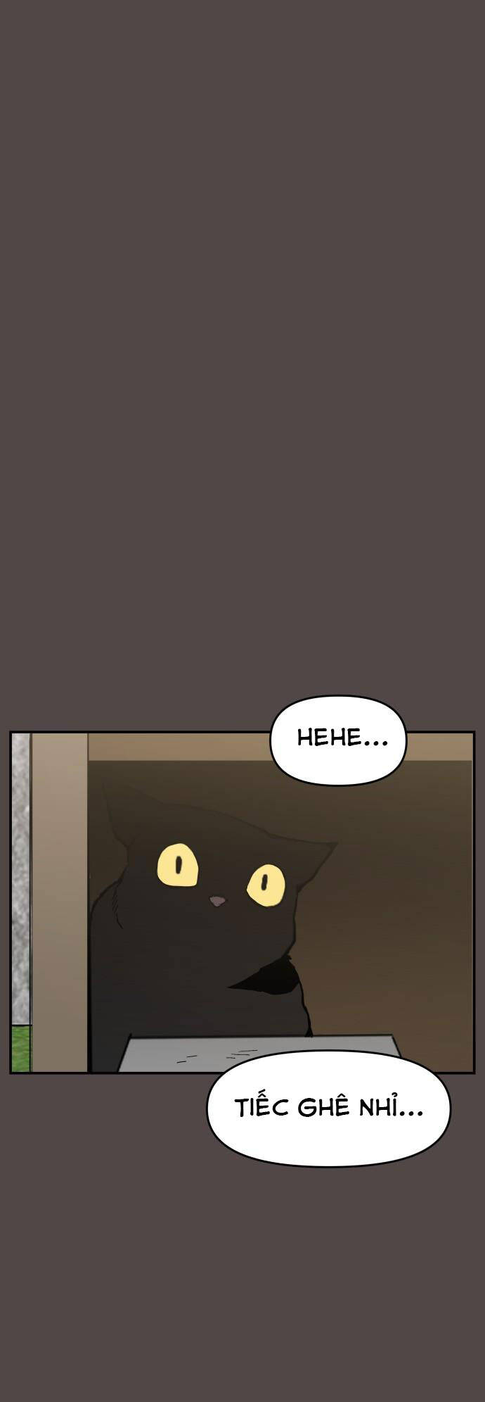 Lớp Học Phản Diện Chapter 86 - 52