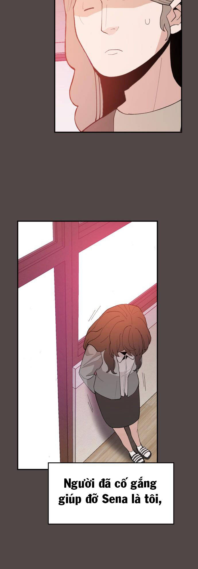 Lớp Học Phản Diện Chapter 86 - 63