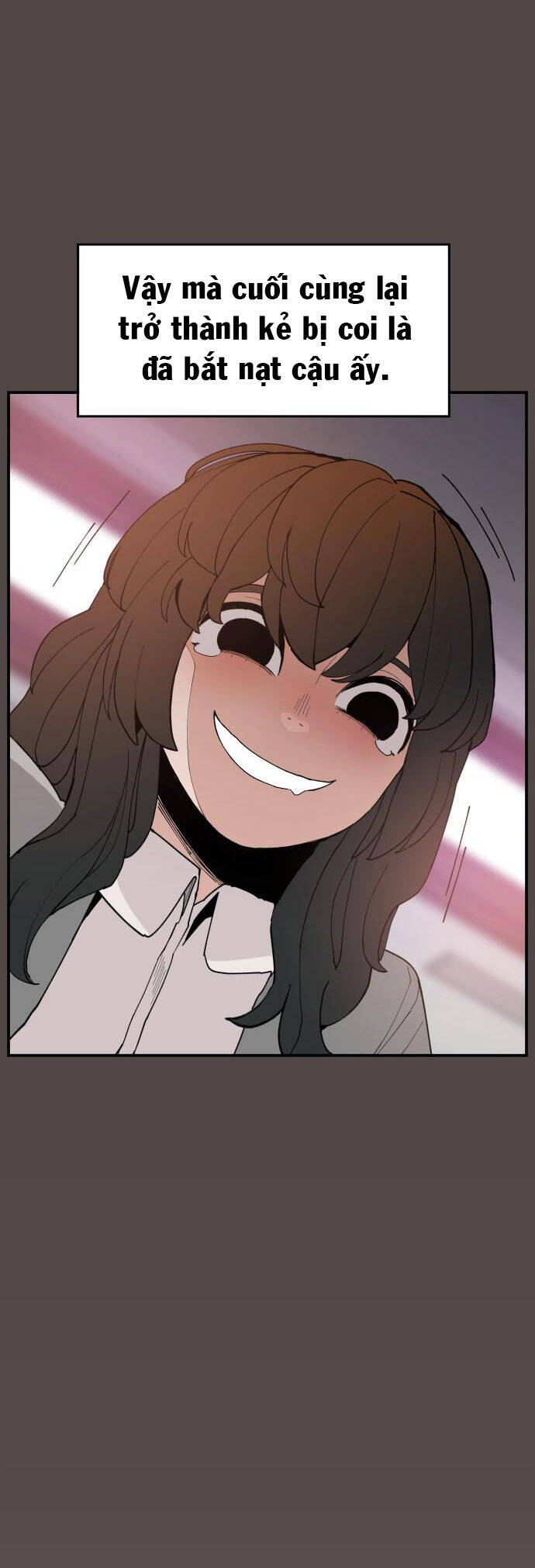 Lớp Học Phản Diện Chapter 86 - 64
