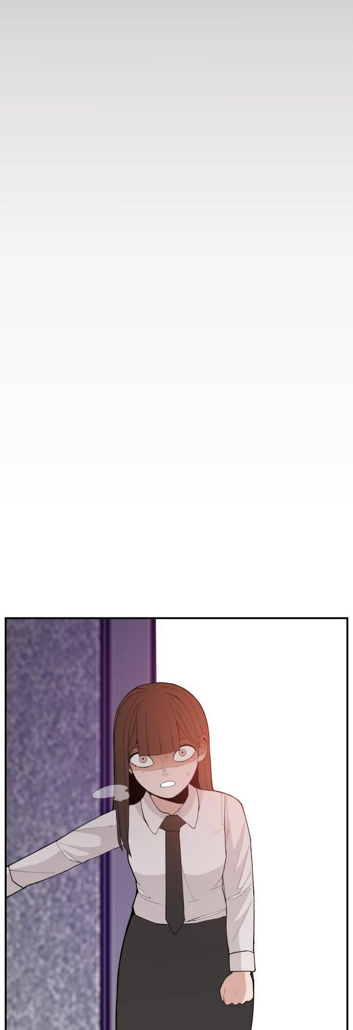 Lớp Học Phản Diện Chapter 86 - 66