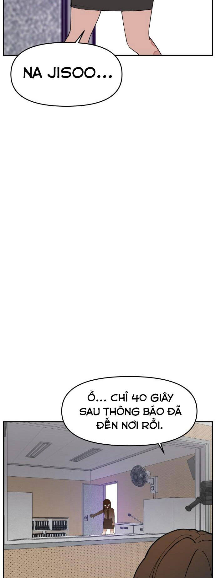 Lớp Học Phản Diện Chapter 86 - 67