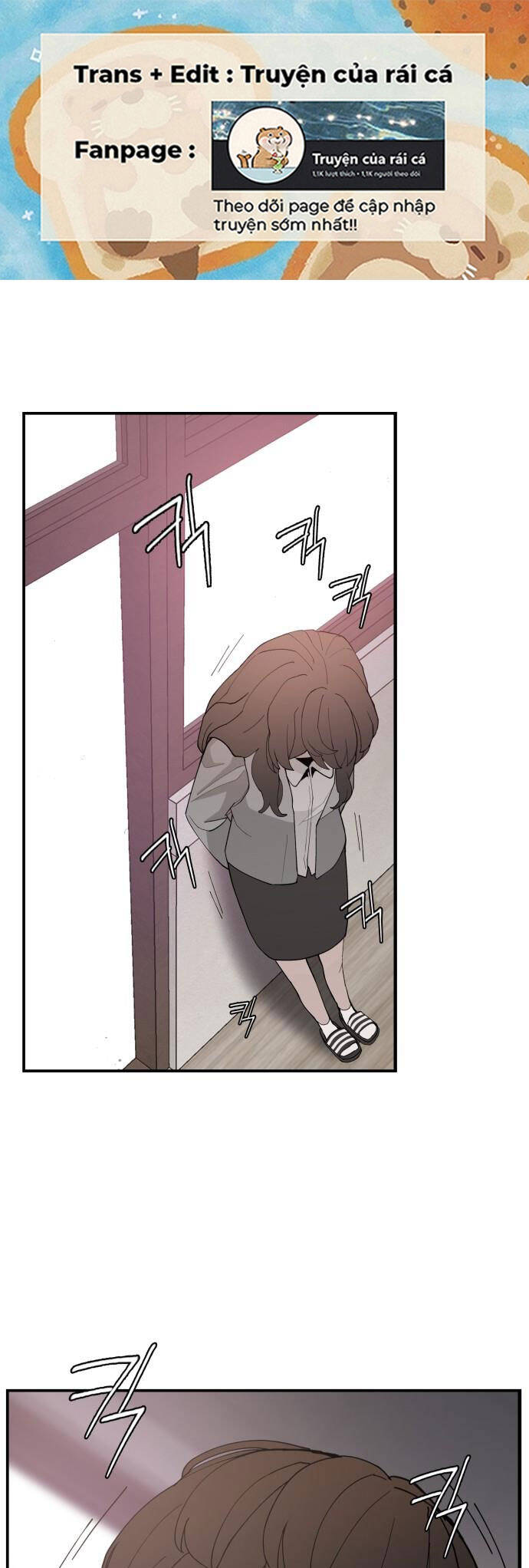 Lớp Học Phản Diện Chapter 87 - 1