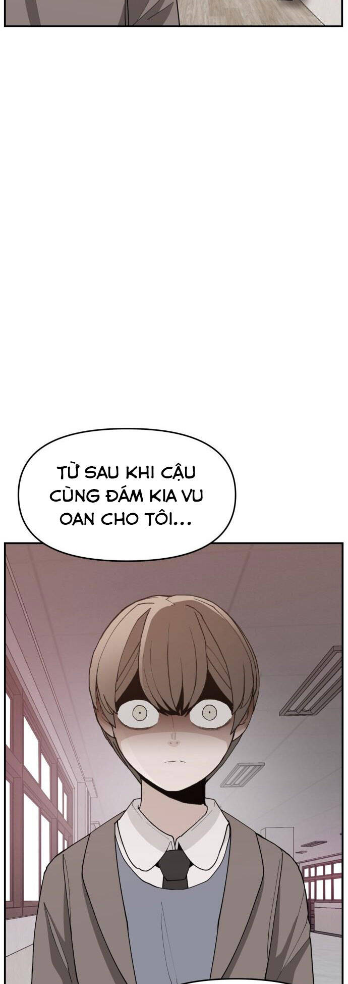 Lớp Học Phản Diện Chapter 87 - 3