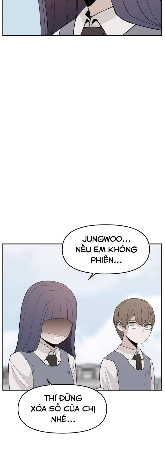 Lớp Học Phản Diện Chapter 87 - 13