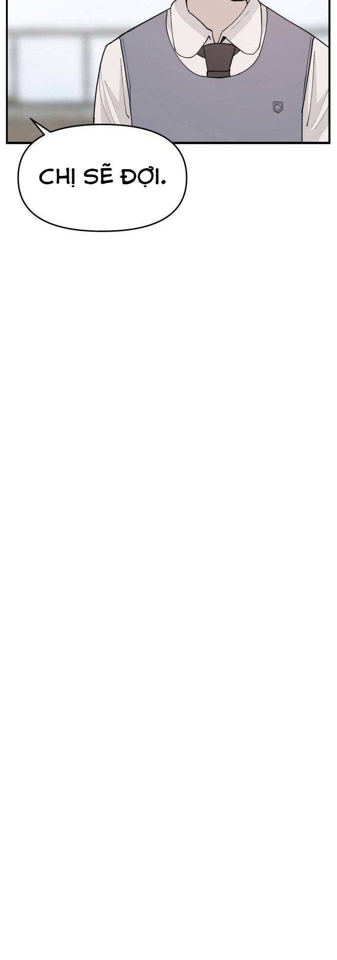 Lớp Học Phản Diện Chapter 87 - 15