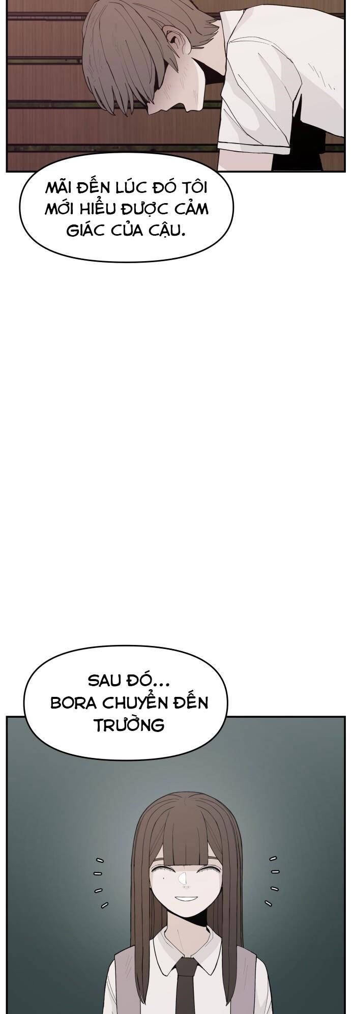 Lớp Học Phản Diện Chapter 87 - 22