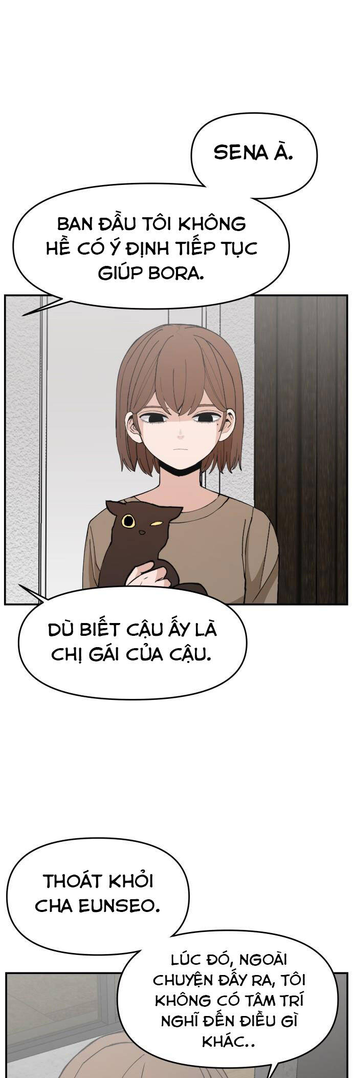 Lớp Học Phản Diện Chapter 87 - 25