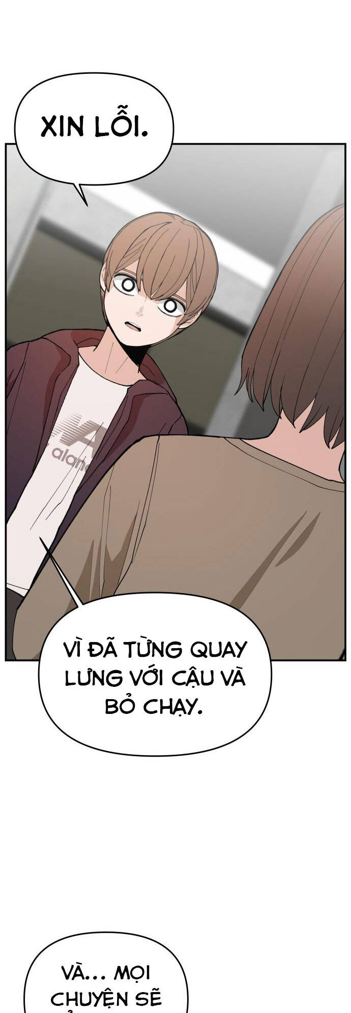 Lớp Học Phản Diện Chapter 87 - 28