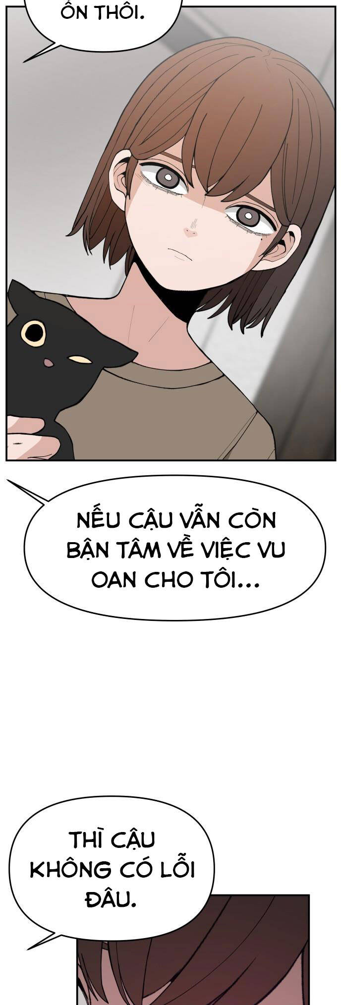 Lớp Học Phản Diện Chapter 87 - 29