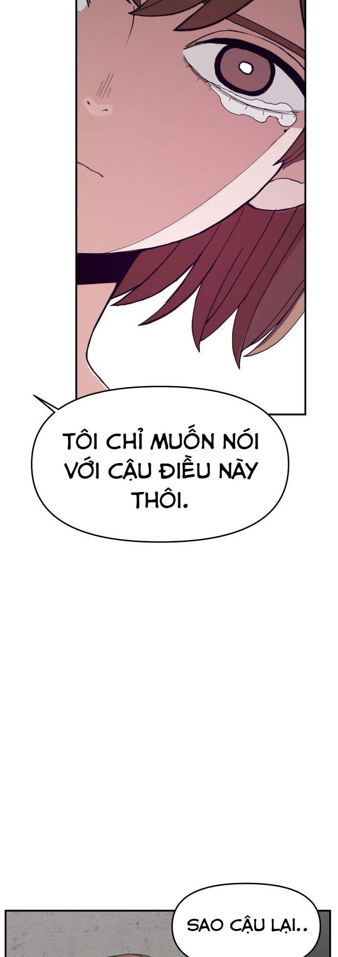 Lớp Học Phản Diện Chapter 87 - 30