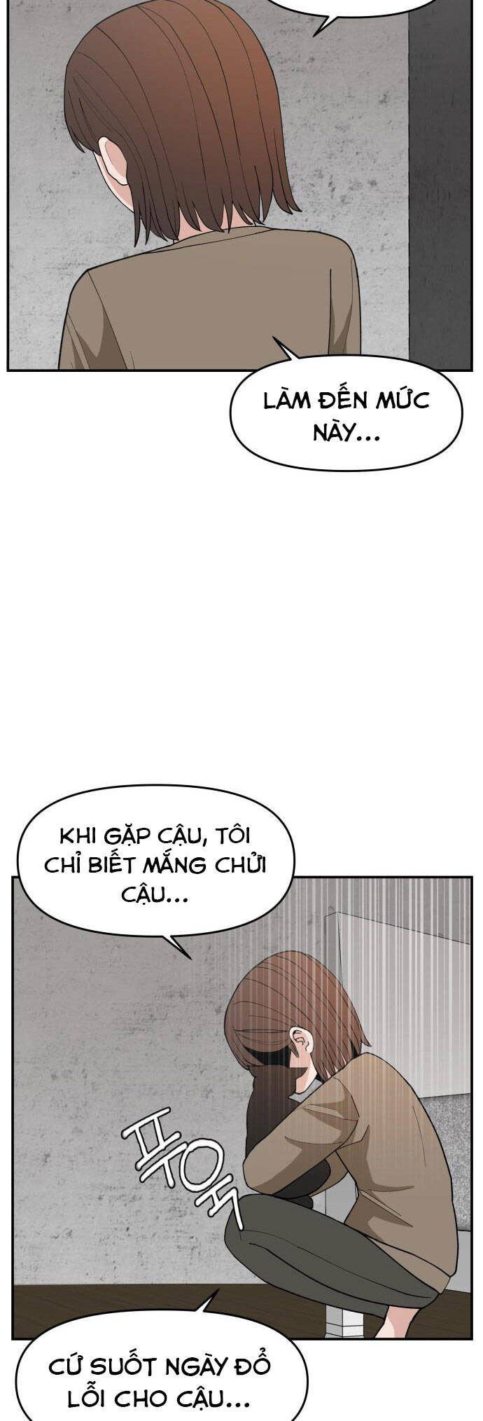 Lớp Học Phản Diện Chapter 87 - 31