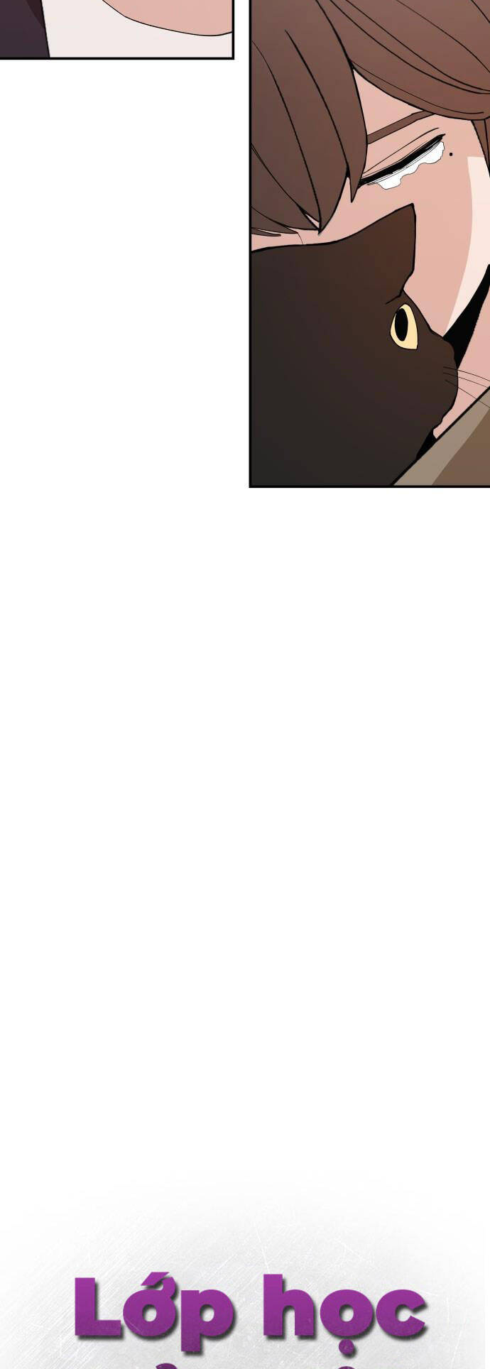 Lớp Học Phản Diện Chapter 87 - 35
