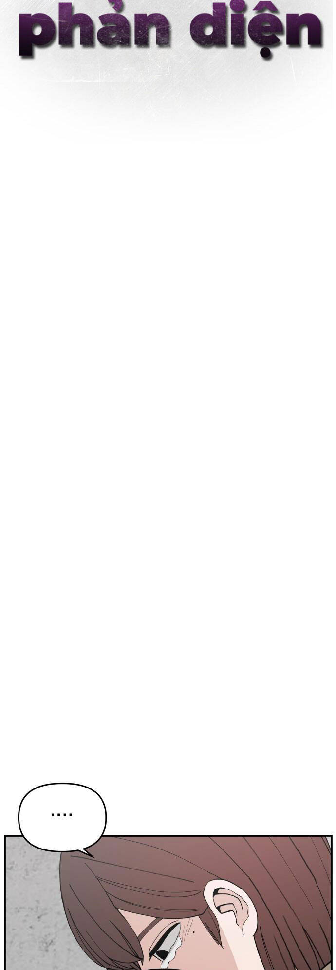 Lớp Học Phản Diện Chapter 87 - 36