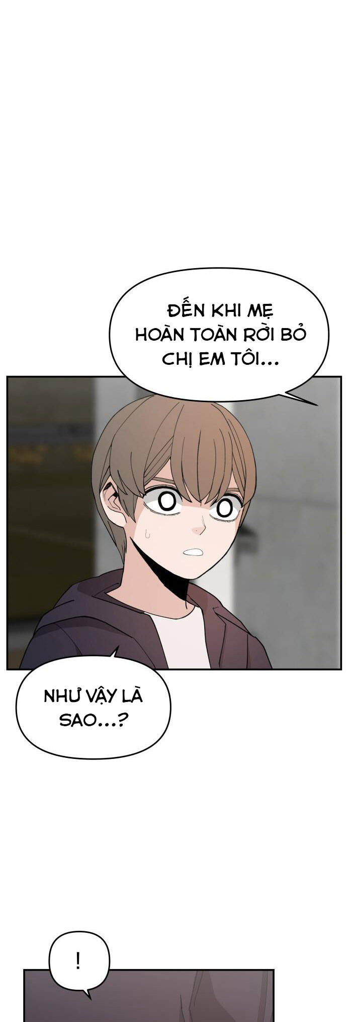 Lớp Học Phản Diện Chapter 87 - 40