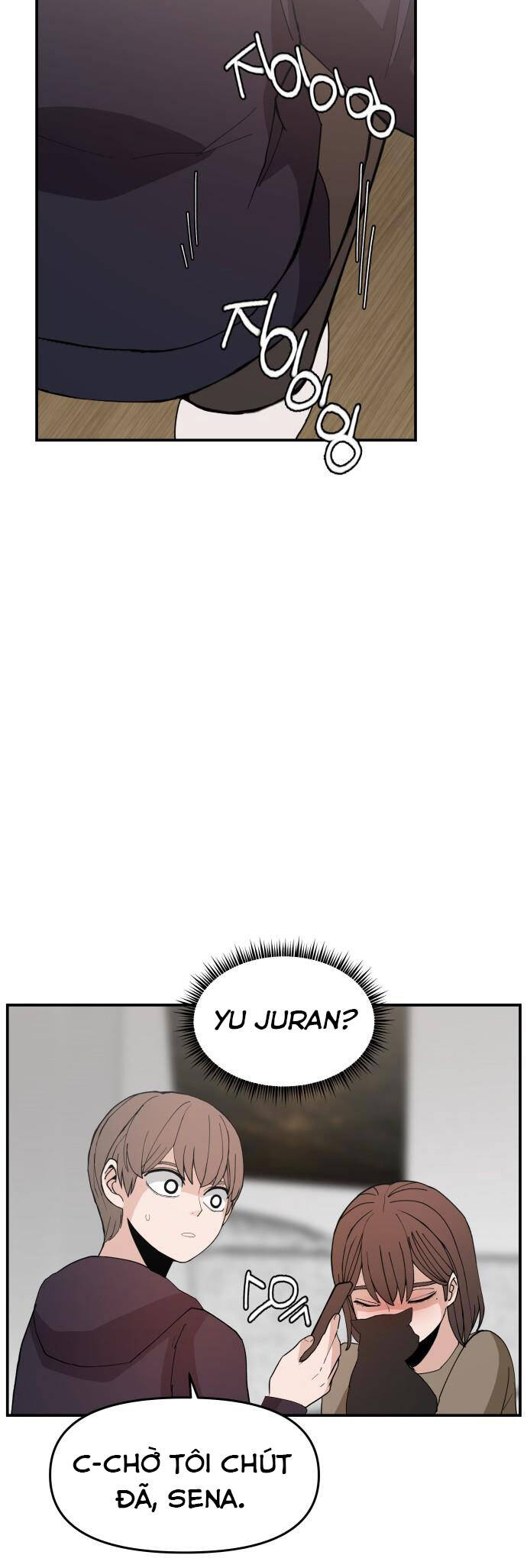 Lớp Học Phản Diện Chapter 87 - 41