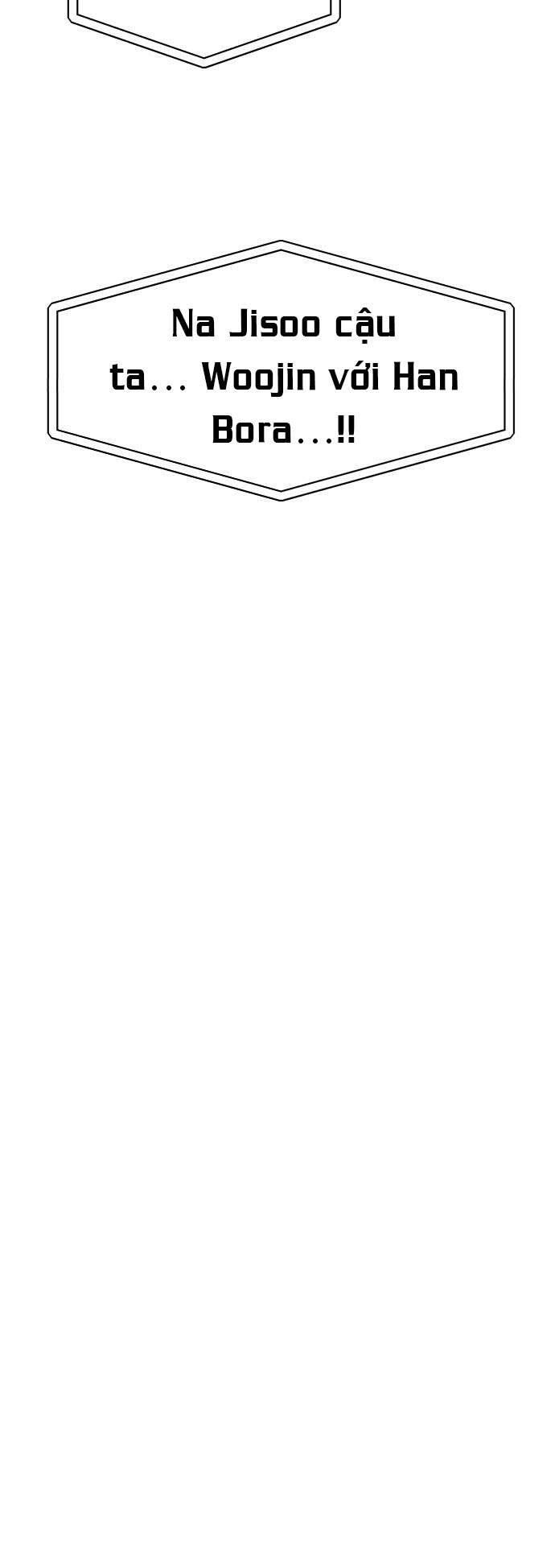 Lớp Học Phản Diện Chapter 87 - 44