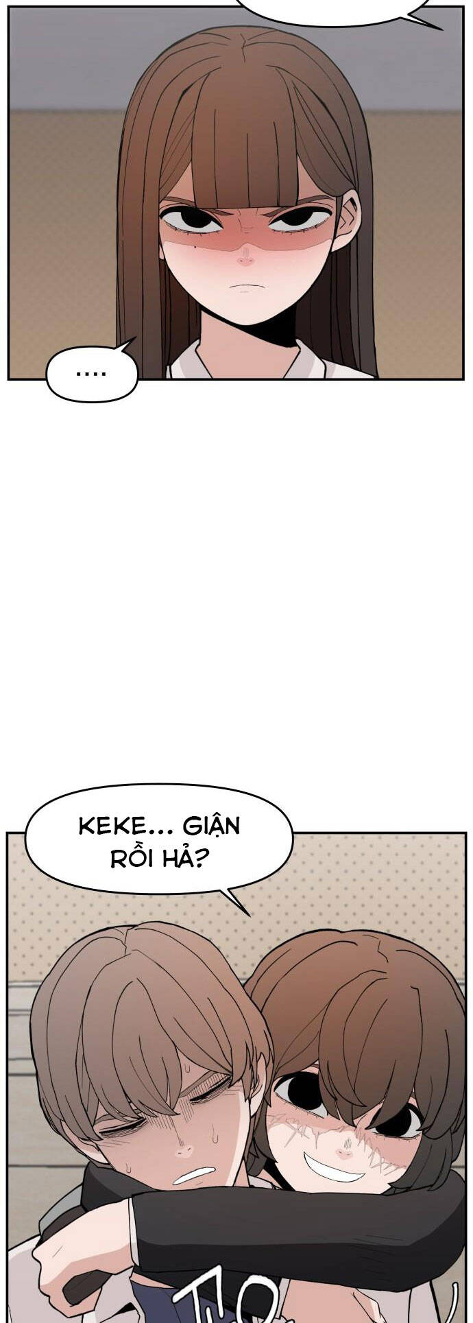 Lớp Học Phản Diện Chapter 87 - 47