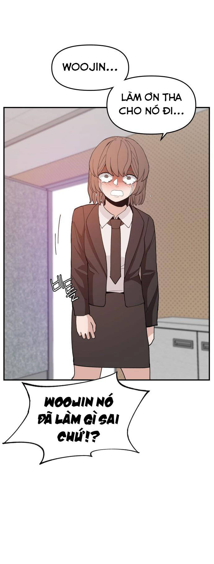 Lớp Học Phản Diện Chapter 87 - 50