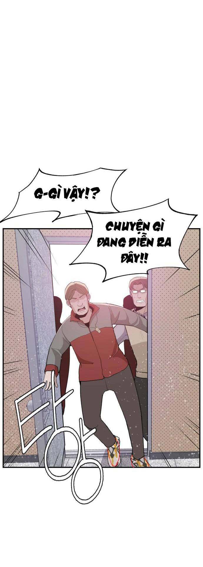 Lớp Học Phản Diện Chapter 87 - 53