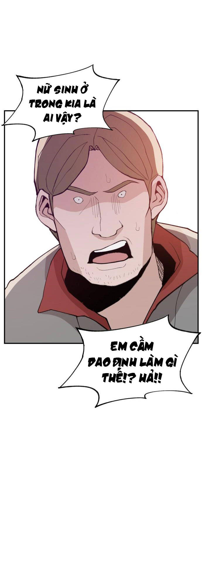 Lớp Học Phản Diện Chapter 87 - 54