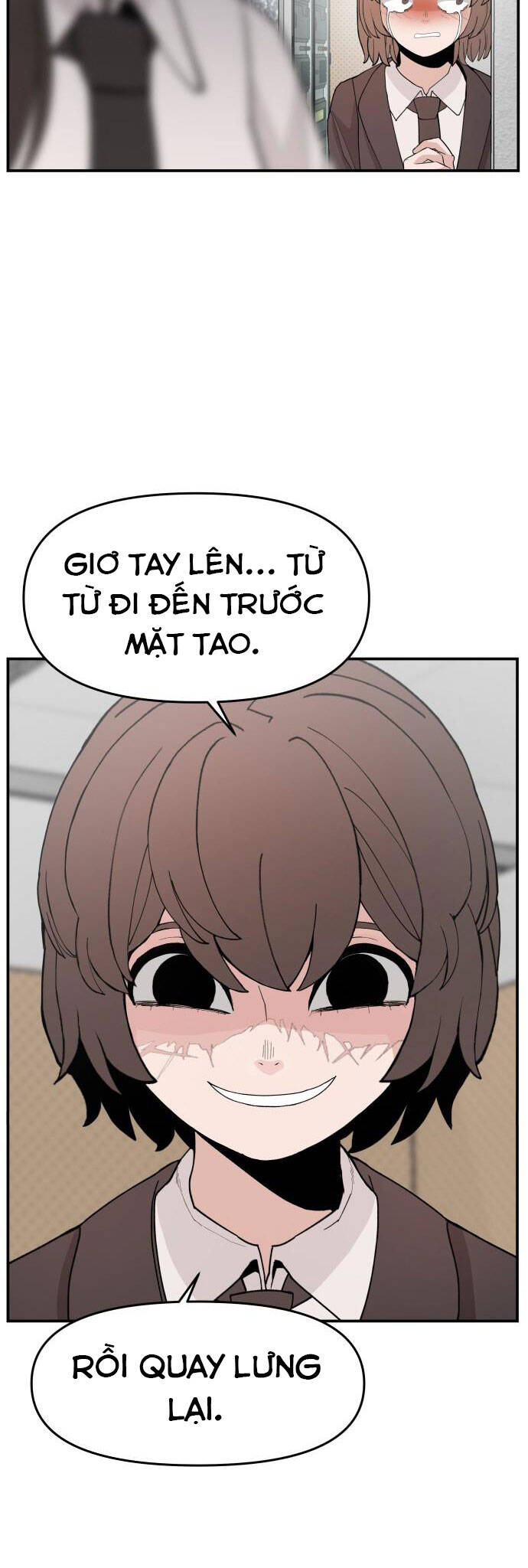 Lớp Học Phản Diện Chapter 87 - 66