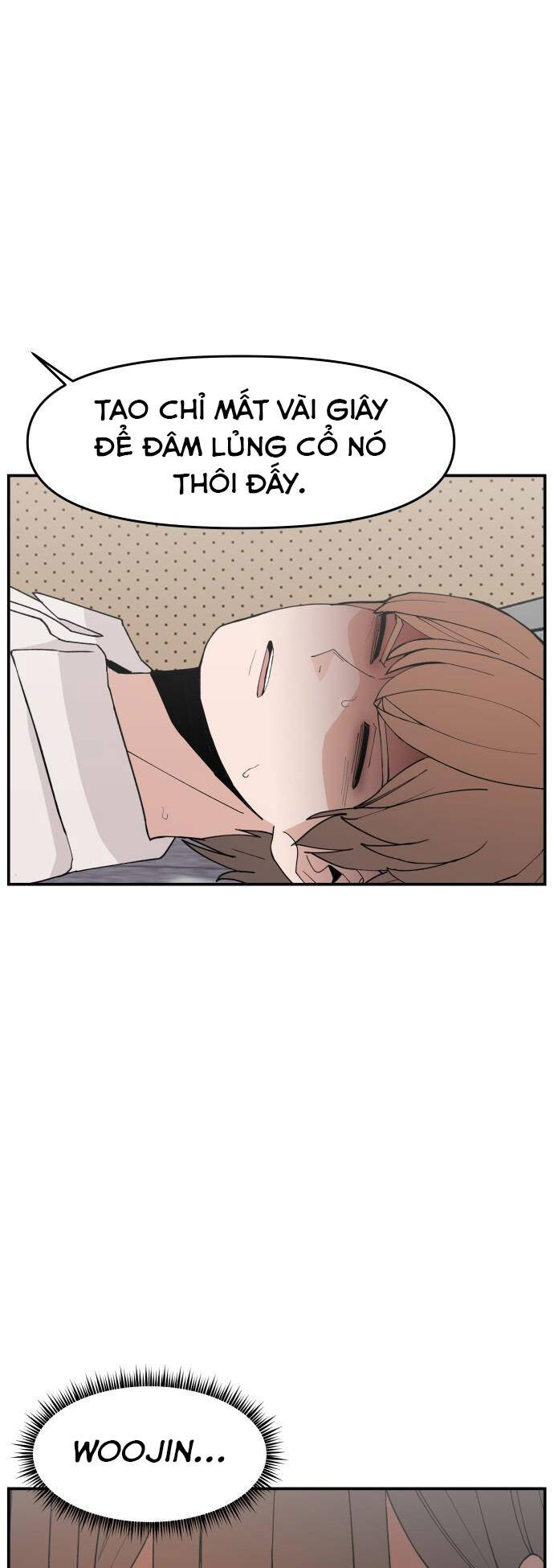 Lớp Học Phản Diện Chapter 88 - 6