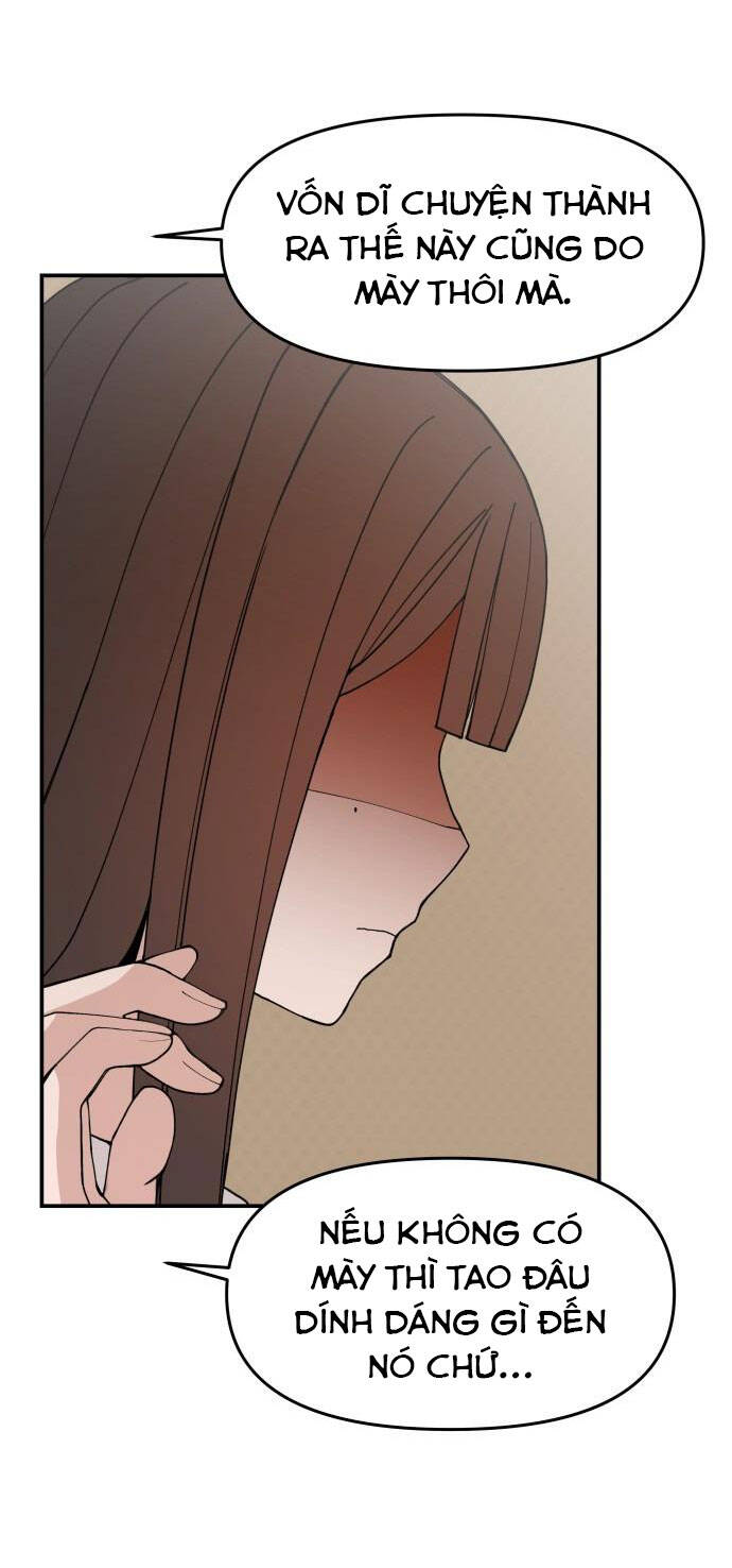 Lớp Học Phản Diện Chapter 88 - 12