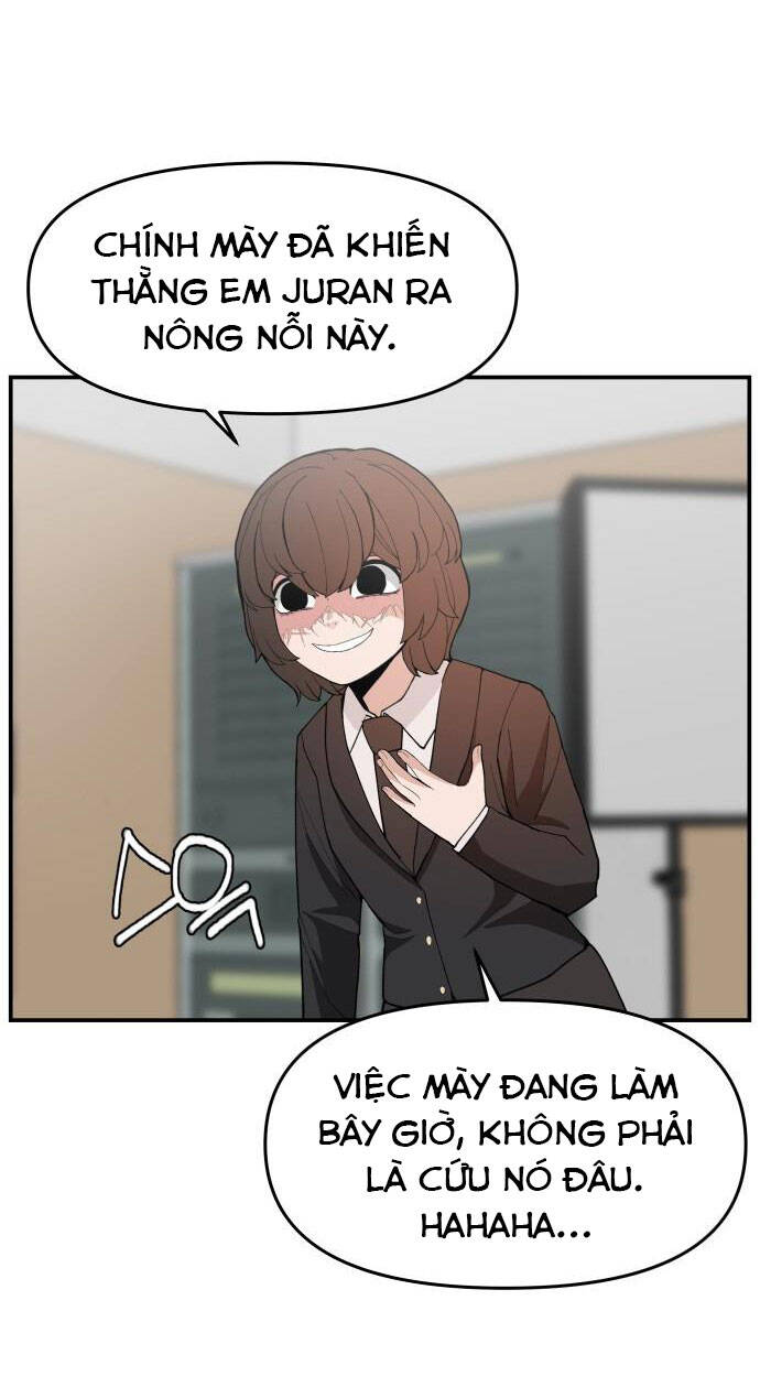 Lớp Học Phản Diện Chapter 88 - 13