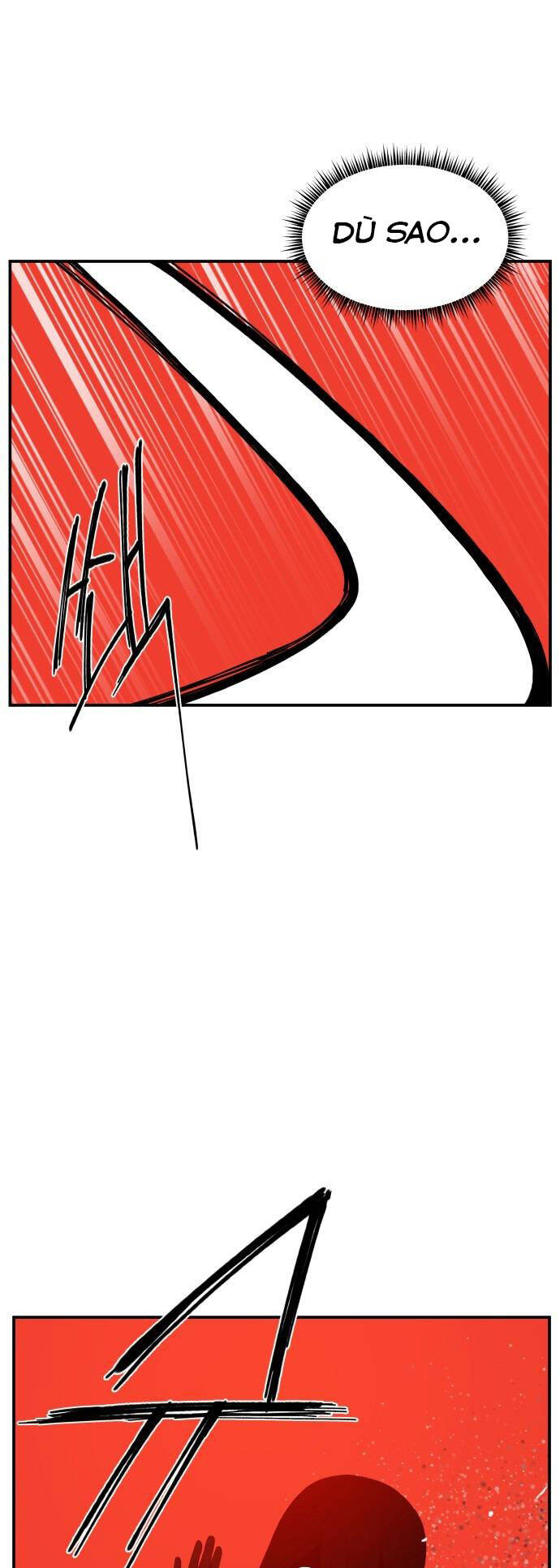 Lớp Học Phản Diện Chapter 88 - 16