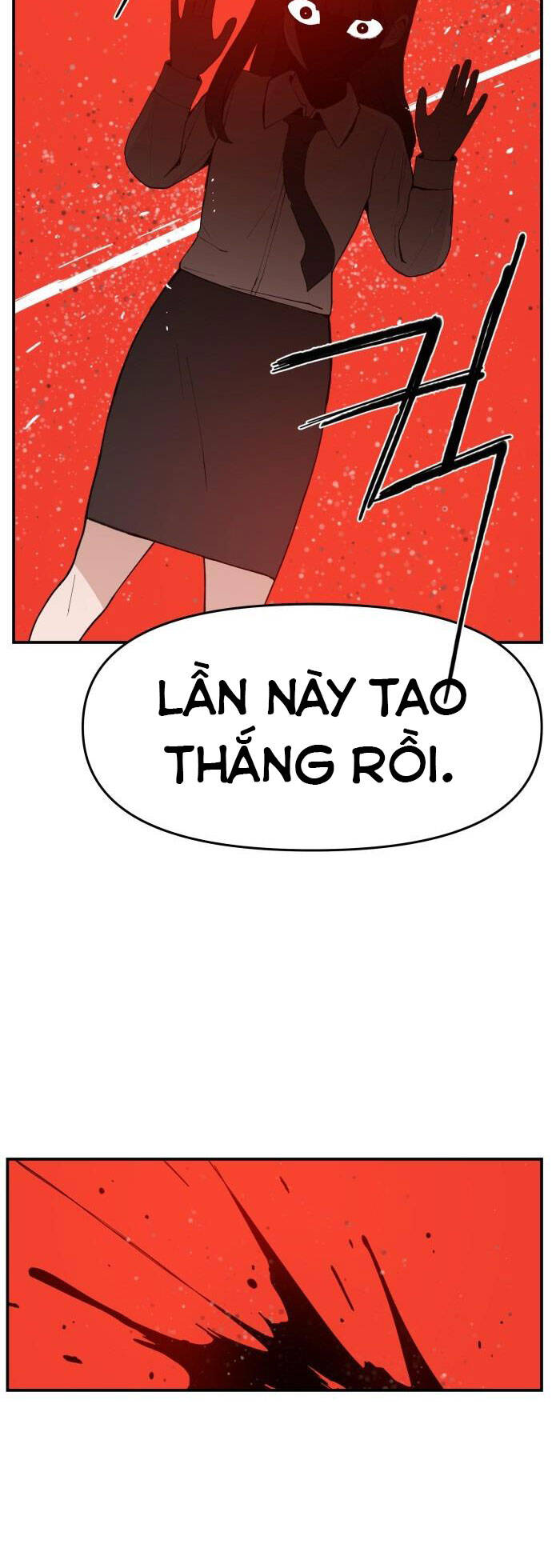 Lớp Học Phản Diện Chapter 88 - 17