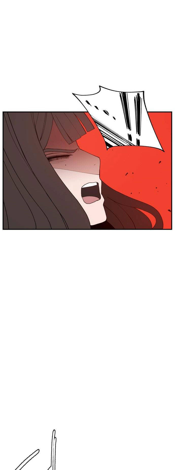 Lớp Học Phản Diện Chapter 88 - 18