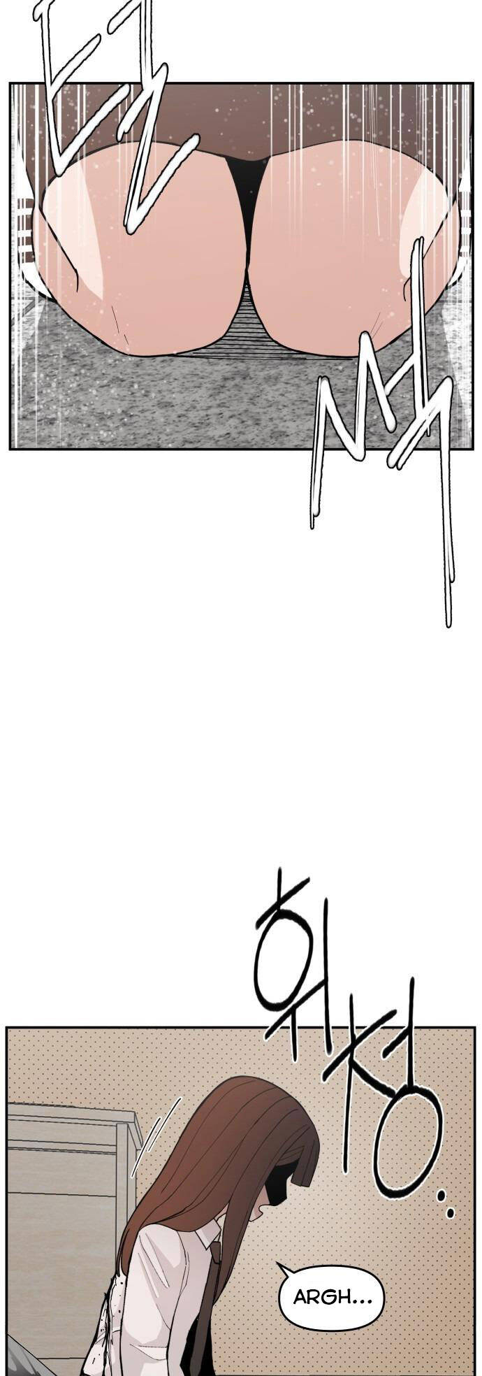 Lớp Học Phản Diện Chapter 88 - 19