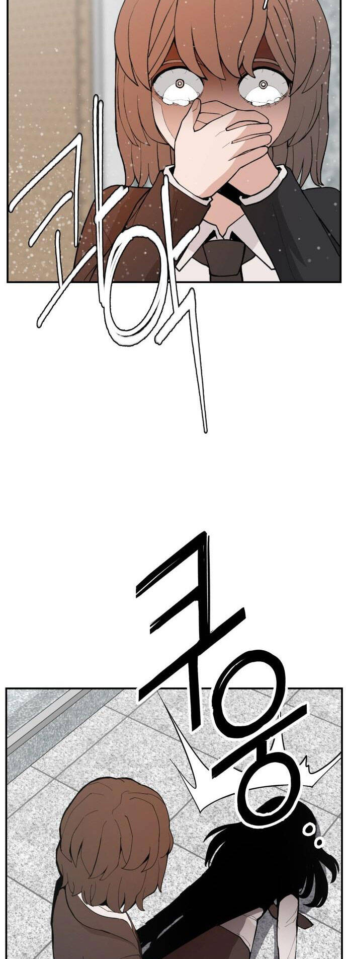 Lớp Học Phản Diện Chapter 88 - 22