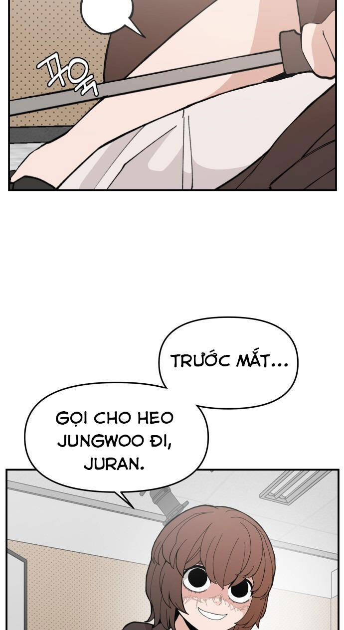 Lớp Học Phản Diện Chapter 88 - 26