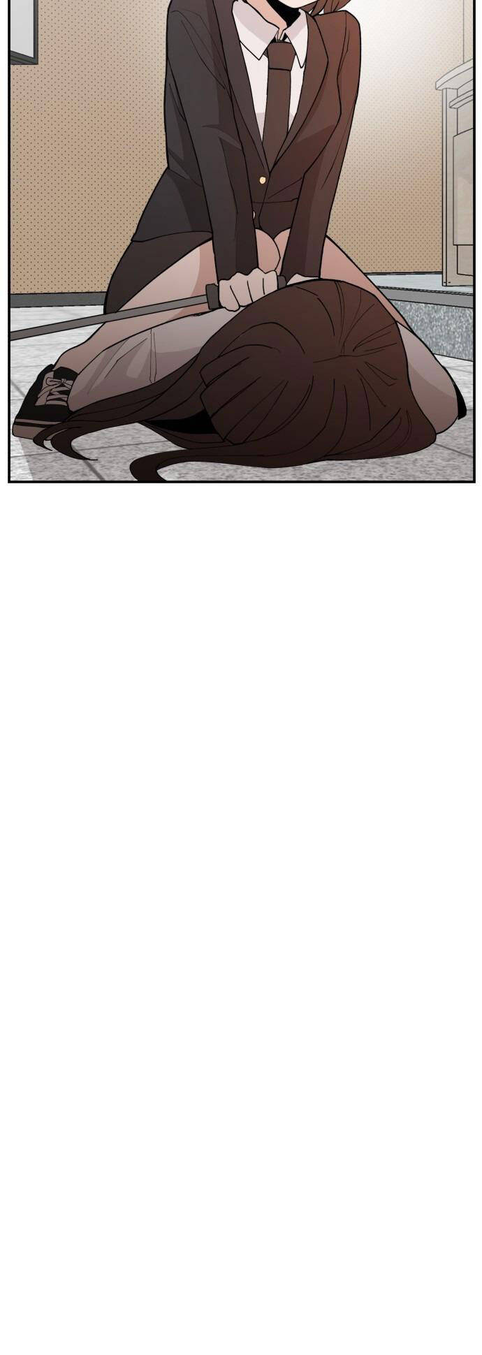 Lớp Học Phản Diện Chapter 88 - 27