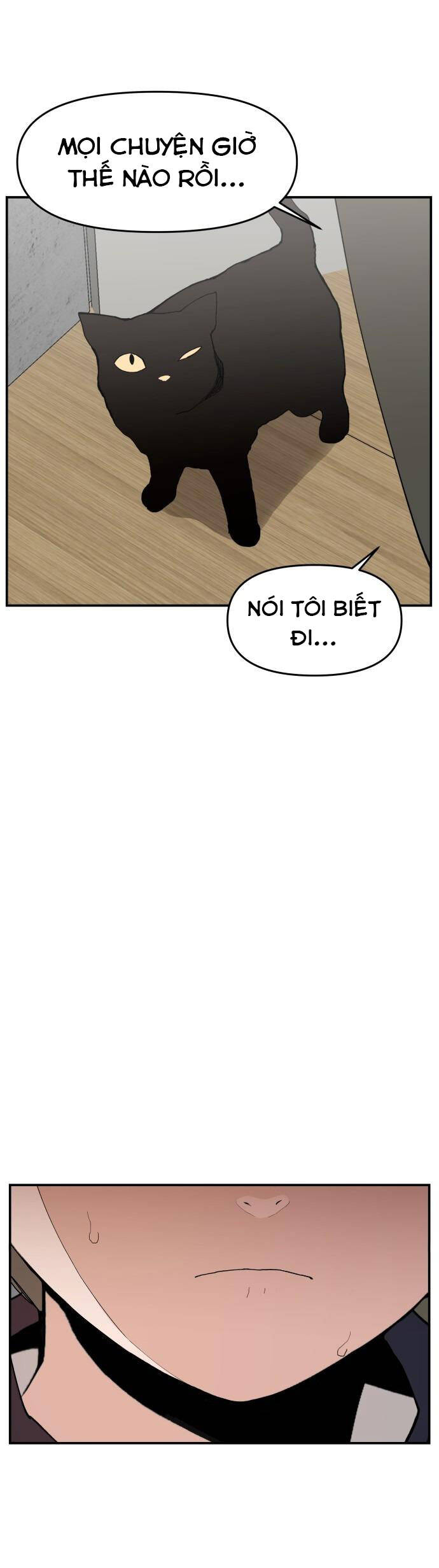 Lớp Học Phản Diện Chapter 88 - 38