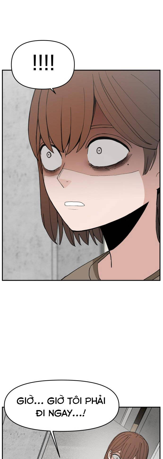 Lớp Học Phản Diện Chapter 88 - 40