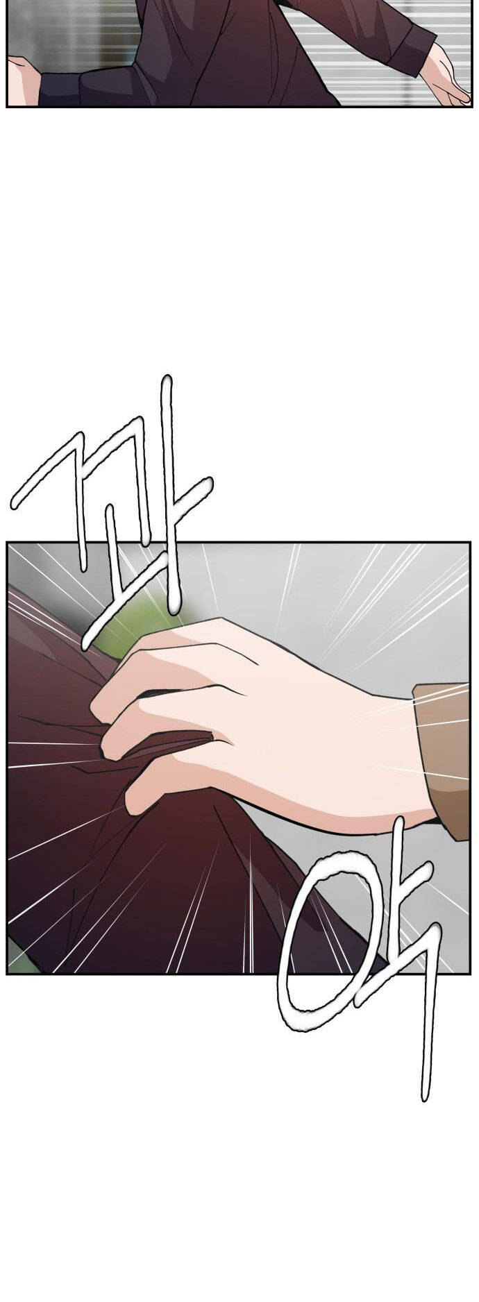 Lớp Học Phản Diện Chapter 88 - 42