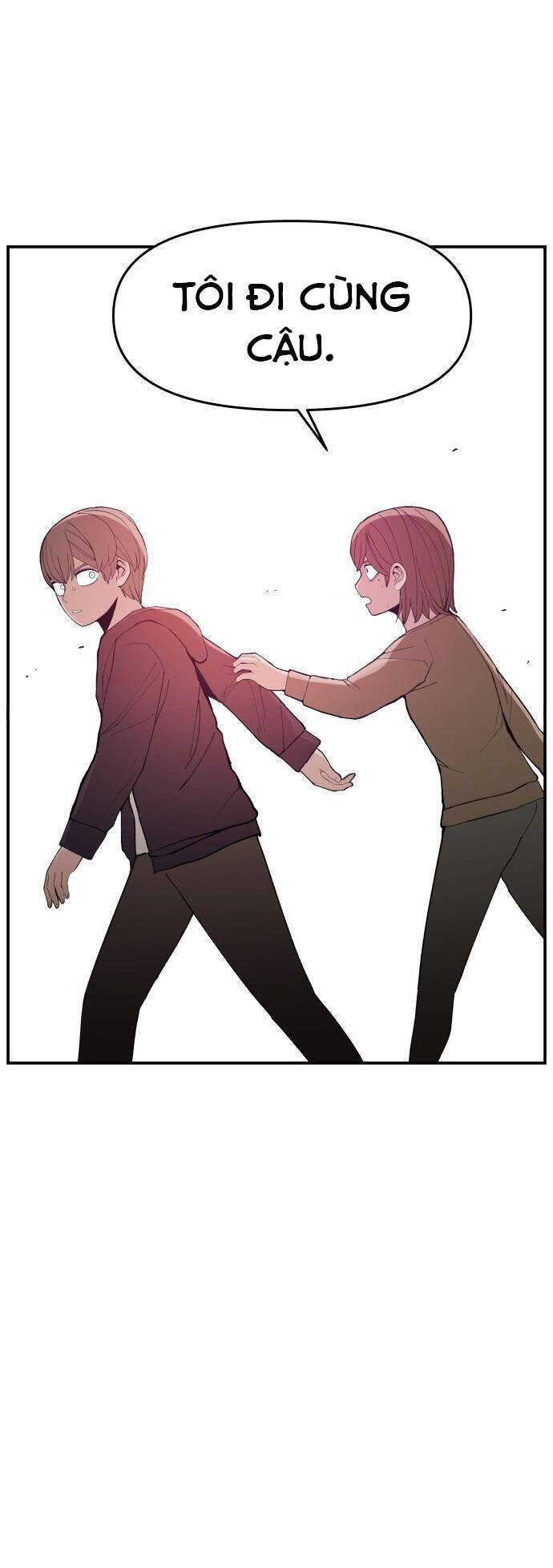 Lớp Học Phản Diện Chapter 88 - 43