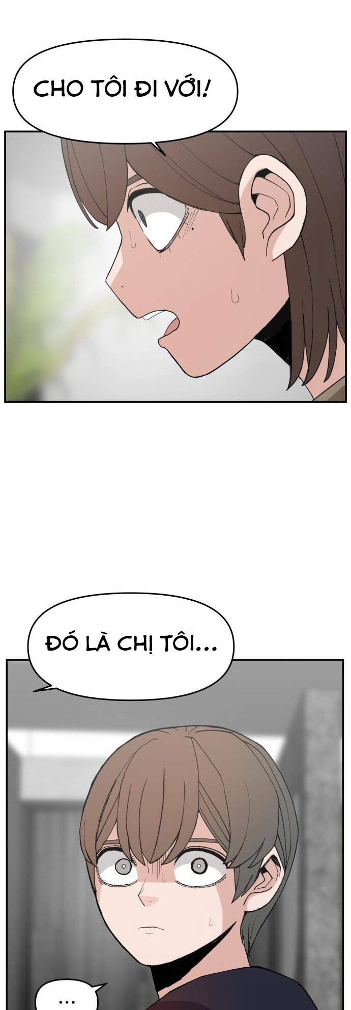 Lớp Học Phản Diện Chapter 88 - 44