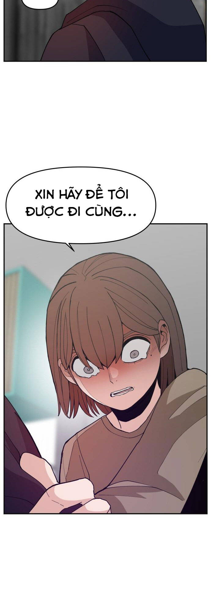 Lớp Học Phản Diện Chapter 88 - 45