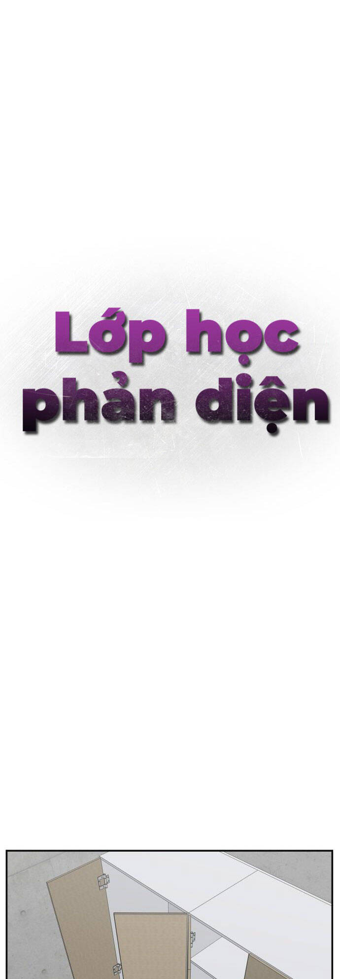 Lớp Học Phản Diện Chapter 88 - 46