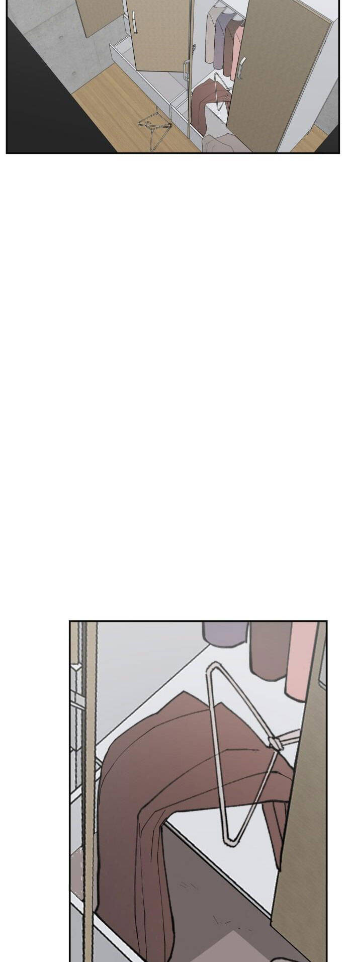 Lớp Học Phản Diện Chapter 88 - 47