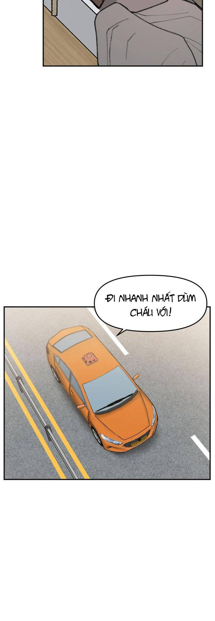 Lớp Học Phản Diện Chapter 88 - 48